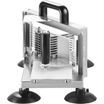 FQQPJZTS14INE1FJXV0 gallery 9