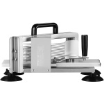 FQQPJZTS316I23N2VV0 gallery 8