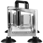 FQQPJZTS316I23N2VV0 gallery 9