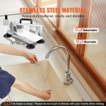 FQQPJZTS38INFK220V0 gallery 4