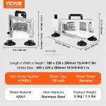 FQQPJZTS38INFK220V0 gallery 5