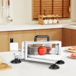 FQQPJZTS38INFK220V0 gallery 6