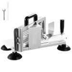 FQQPJZTS38INFK220V0 gallery 7