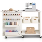 FRZJYXXKZDBHL2LV9V0 gallery 7