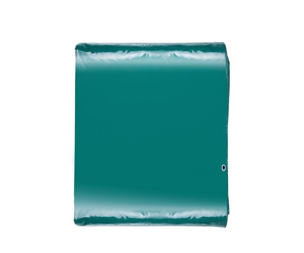 FSBLSPVCPVC59AFTUV0 1