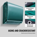 FSBLSPVCPVC59AFTUV0 gallery 3 1