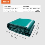 FSBLSPVCPVC59AFTUV0 gallery 5 1