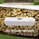 FSBTMPVCPVC34R2I2V0 gallery 1