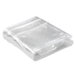 FSBTMPVCPVC34R2I2V0 gallery 9