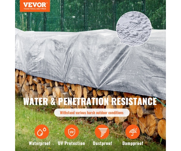 FSBWYNZPEPE207MCQV0 gallery 0