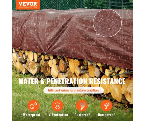 FSBZSPEPE2040OJ3IV0 gallery 0