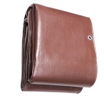 FSBZSPEPE2040OJ3IV0 gallery 7