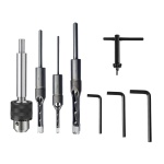 FSJ12HP16A148J5VRV2 gallery 7