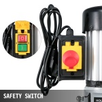 FSJ12HP16A14WKRQVV2 gallery 2