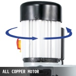 FSJ1HP33A280KVG67V2 gallery 0