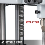 FSJ1HP33A280KVG67V2 gallery 3