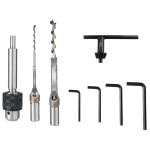 FSJ1HP33A280KVG67V2 gallery 7