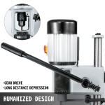 FSJ34HP24A2833D88V2 gallery 1