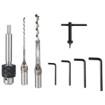 FSJ34HP24A2833D88V2 gallery 7