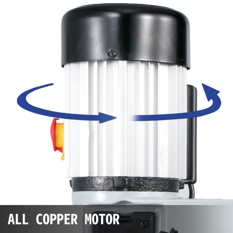 FSJ36127A3F340001V2 gallery 0 4