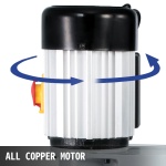 FSJMS36127A3Y0001V2 gallery 0 5