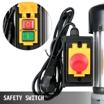 FSJMS36127A3Y0001V2 gallery 2 5