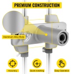 FSJMSKCJ16JTZ0001V0 gallery 2 5