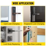 FSJMSKCJ16JTZ0001V0 gallery 5 5