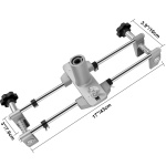 FSJMSKCJ16JTZ0001V0 gallery 6 5