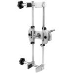 FSJMSKCJ16JTZ0001V0 gallery 8 5