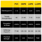 FSM15X20FT0000001V0 gallery 7