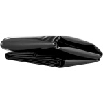 FSM20X25FT0000001V0 gallery 8