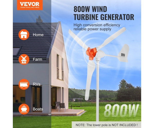 FSSFLWLFDJ10WOV8NV9 gallery 0