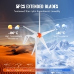 FSSFLWLFDJ4078Z0GV9 gallery 4