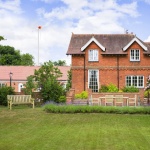 FSSFLWLFDJ40F58LIV9 gallery 6 1