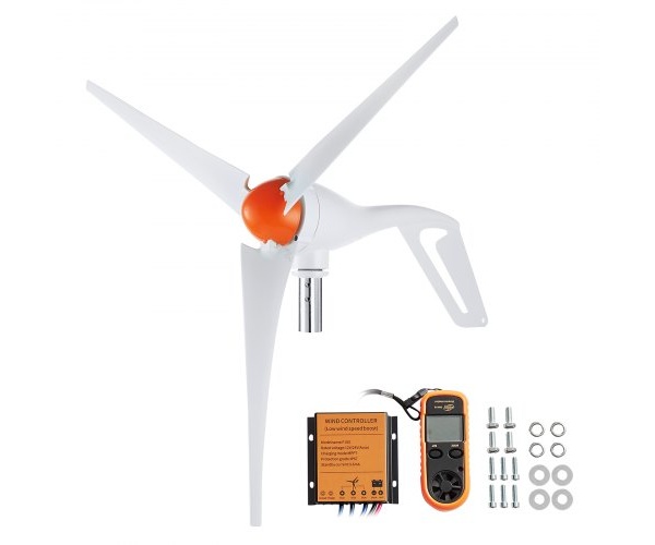 FSSFLWLFDJ40N69K2V9 1