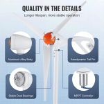 FSSFLWLFDJ40N69K2V9 gallery 5 1