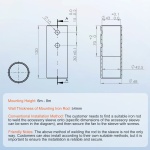 FSSFLWLFDJ40ON4TYV9 gallery 3