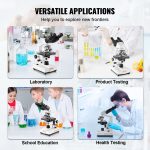 FSXWJ2500XSM1JITDV2 gallery 4