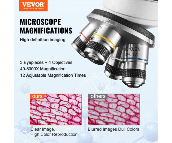 FSXWJ5000XSME13QFV2 gallery 0 2