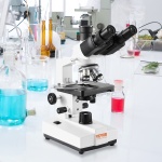 FSXWJ5000XSME13QFV2 gallery 6 2