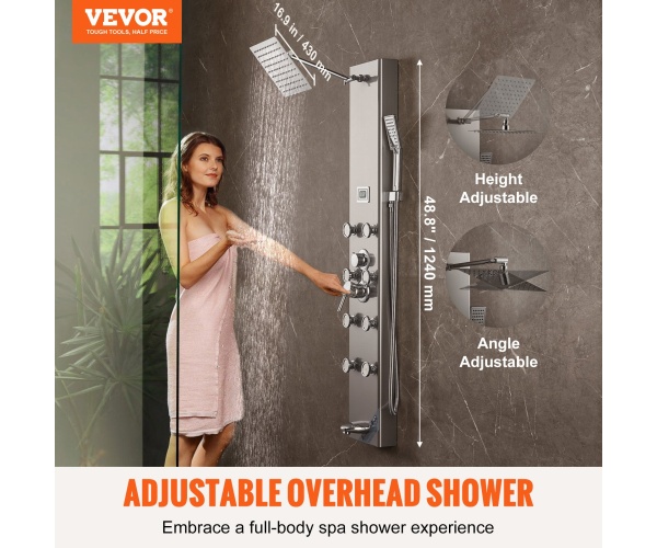 FTES5CS1MSDPNLEIFV9 gallery 0