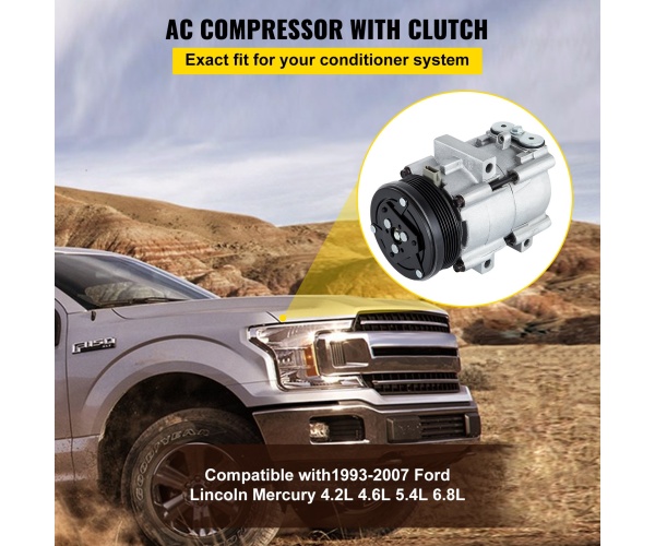 FTF 250SUPERKTYSJV0 gallery 0