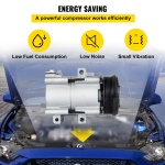 FTF 250SUPERKTYSJV0 gallery 2