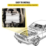 FTF 250SUPERKTYSJV0 gallery 4