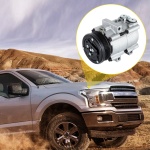 FTF 250SUPERKTYSJV0 gallery 6