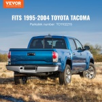 FTK19952004TJ79JGV9 gallery 0