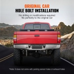 FTK19952004TJ79JGV9 gallery 1