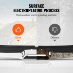 FTK19952004TJ79JGV9 gallery 3