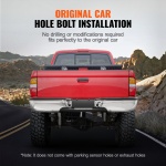 FTK19992007F4UPAOV9 gallery 1